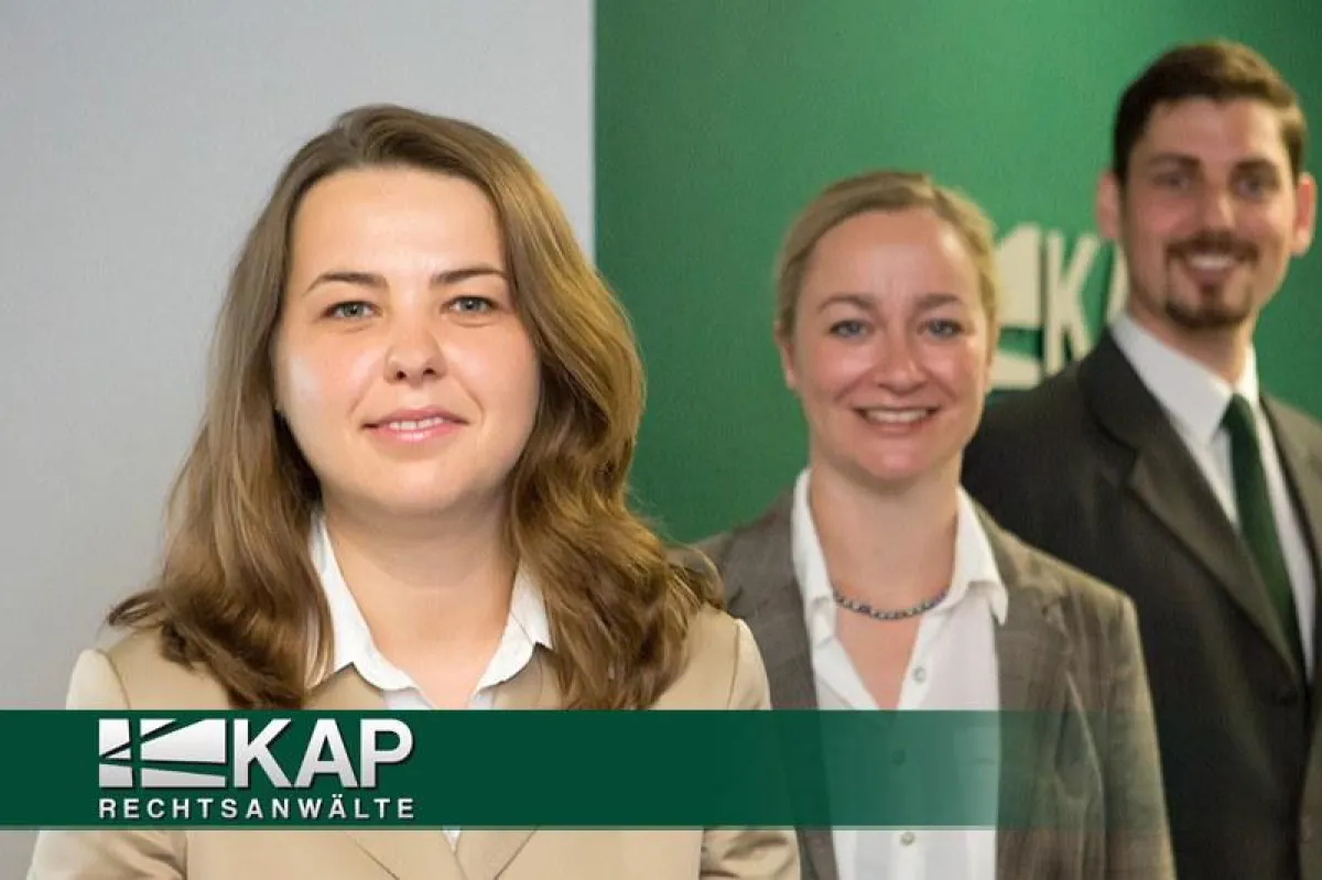 Ottobock ist exklusiver Partner der Paralympischen Winterspiele 2014.