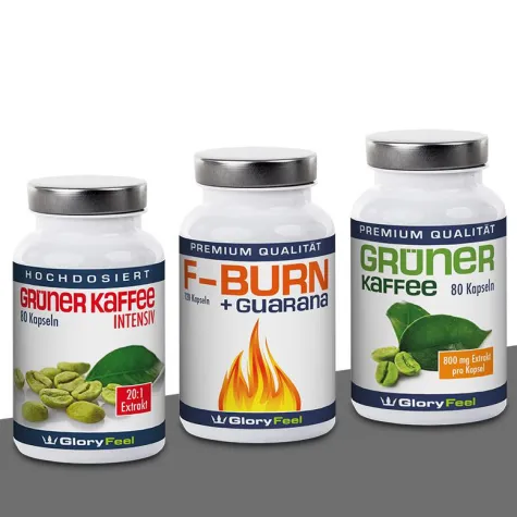 Den richtigen Klick zum Abnehmen finden Bild: Den richtigen Klick zum Abnehmen finden