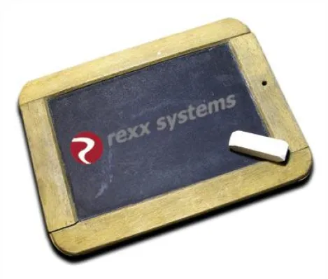 Event für HR Spezialisten in Zürich Bild: Event für HR Spezialisten in Zürich