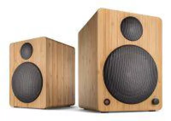 Bild: Wavemaster CUBE NEO & CUBE MINI NEO: Die neuen Klangtalente mit Ecken und Kanten