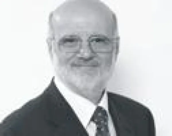 Bild: Weltweit offener Diskurs der Hyperthermie dank neuer Open Access-Publikationsstrategie