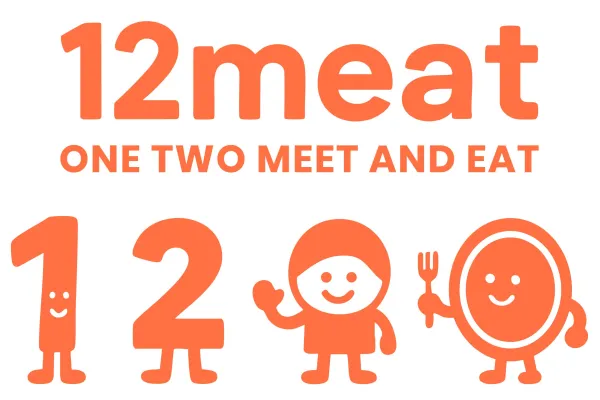 Bild: Social Dining Plattform 12meat expandiert nach DE & CH