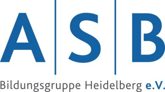 Bild: Beratungsbedarf für Rentner steigt: Rentenberater haben genug Arbeit