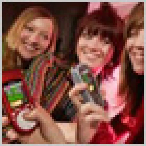 Schuldenfalle Handy? Immer mehr Jugendliche betroffen Bild: Schuldenfalle Handy? Immer mehr Jugendliche betroffen
