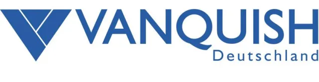 Bild: Vanquish GmbH stellt die Green IT Lösung von CapaSystems aus Dänemark vor