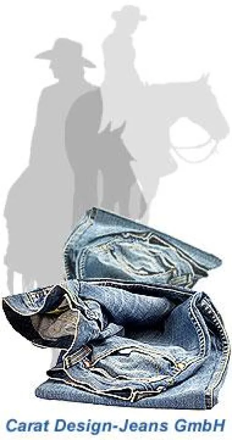 Vertriebspartner, Freunde und Bekannte sind herzlich zum Herbstevent eingeladen