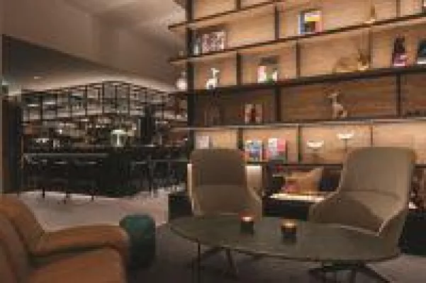 Bild: SiteMinder erweitert sein Vertriebsnetz mit TFE Hotels um mehr als 10.000 Zimmer