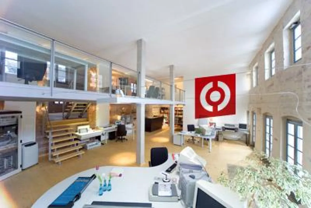 Werbeagentur 4c media aus Bayreuth