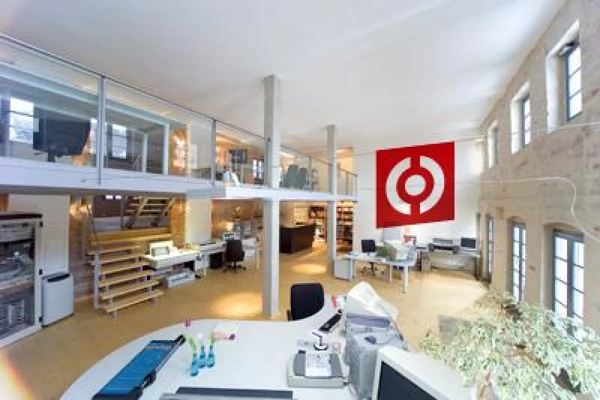 Werbeagentur 4c media aus Bayreuth