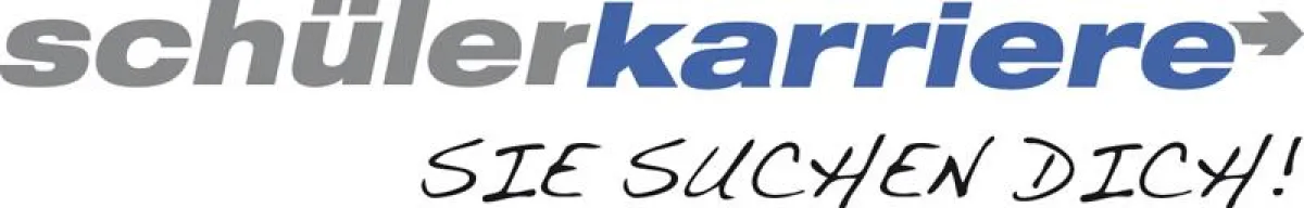 www.schuelerkarriere.de