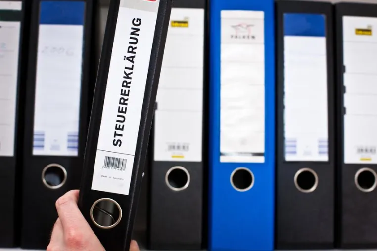 Bild: SKD GmbH Frankfurt informiert: Arbeitnehmer-Pauschbetrag soll zum 1. Januar 2011 steigen