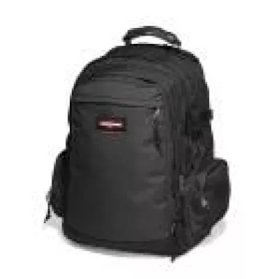 Bild: Eastpack Rucksack