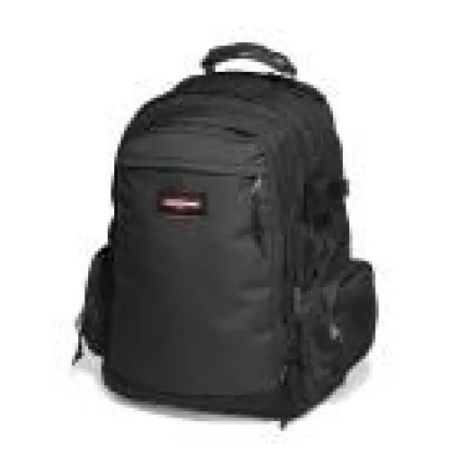Bild: Eastpack Rucksack