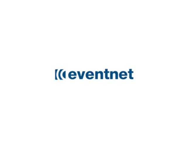 Bild: Eventnet optimiert mobiles WLAN für Events & Locations mit Produktentwicklung & Campingplatz-Expertise