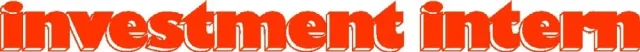 Bild: 'investment intern' Berichterstattung zu Crystal International Consultants - Manni Gläser kann´s nicht lassen