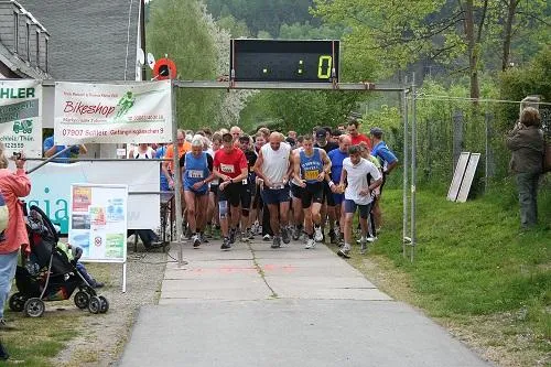 Bild: Werbeagentur Markeloop aus Marsberg bietet Komplettlösungen