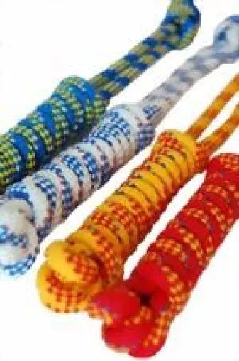 Bild: Soziales Engagement bei fashydogs.de – Spielend Gutes tun