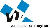 Bild: Anzeigenmarkt der Fachpresse auf Erholungskurs