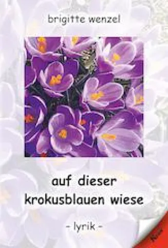 Bild: Blühendes Glück zu jeder Jahreszeit