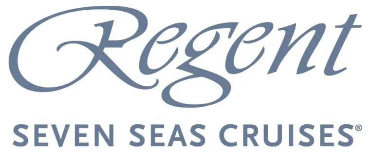 Bild: DER COUNTDOWN LÄUFT: REGENT SEVEN SEAS CRUISES® PRÄSENTIERT HIGHLIGHTS DER SEVEN SEAS EXPLORER