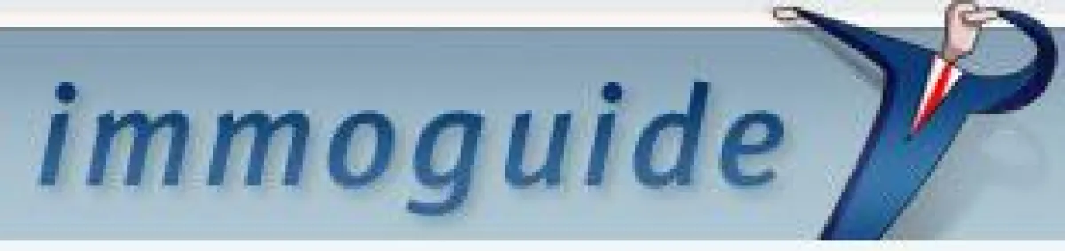 Immoguide.de