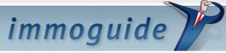 Bild: Immoguide.de goes Web 2.0