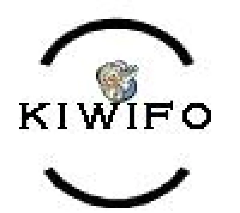 Karlsruher Institut für Wirtschaftsforschung - KIWIFO -