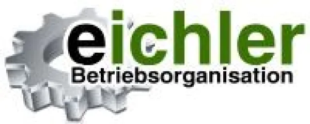 Bild: Betriebsorganisation Eichler baut Leistungsangebot weiter aus