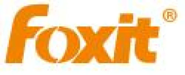 Bild: SOS Software Service wird Europäischer Foxit® Distrib