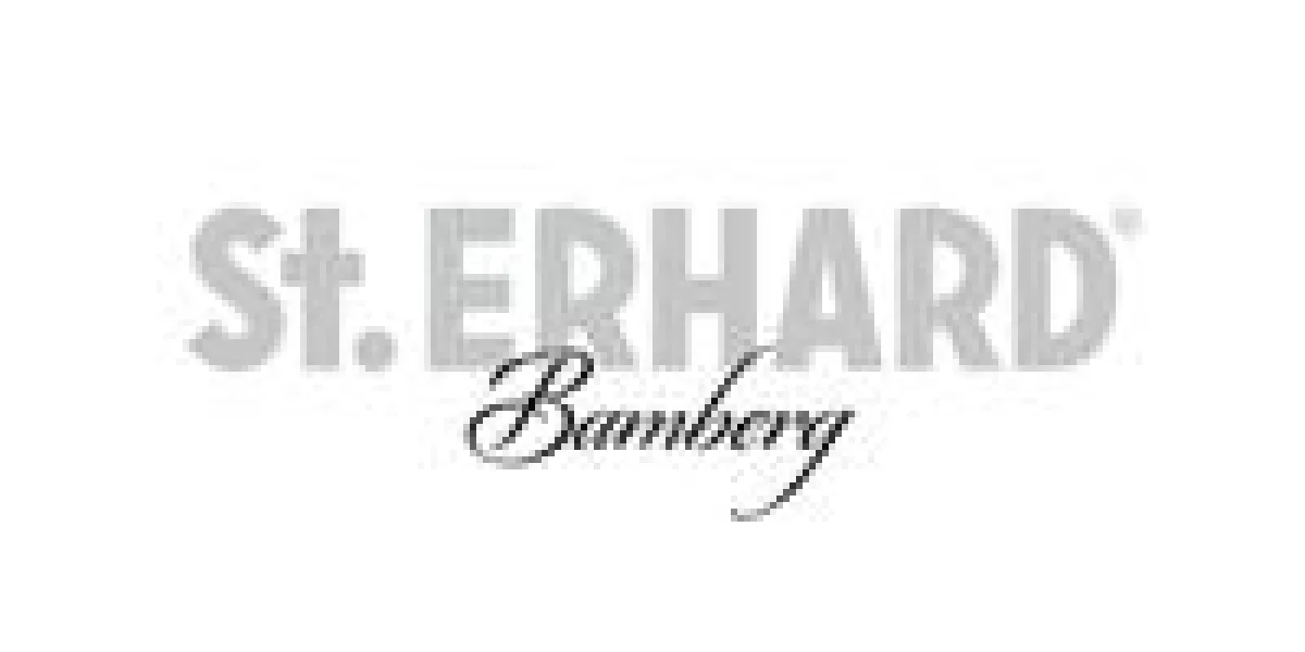 Logo St. ERHARD GmbH