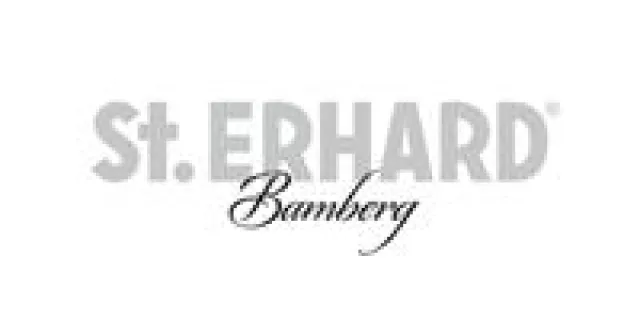 Bild: Deutsches Bier in Indien