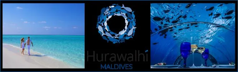 Adults-only Resort Hurawalhi Island Maldives Einzigartiger Luxus nur für erwachsene Gäste Bild: Adults-only Resort Hurawalhi Island Maldives Einzigartiger Luxus nur für erwachsene Gäste