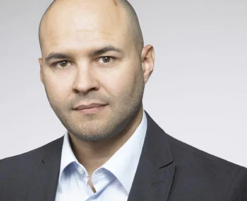Bild: MeinProspekt.de gewinnt Ex-RTL Manager Michele Arcaro als weiteren Geschäftsführer