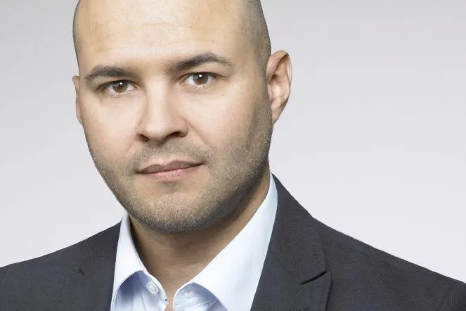 Bild: MeinProspekt.de gewinnt Ex-RTL Manager Michele Arcaro als weiteren Geschäftsführer