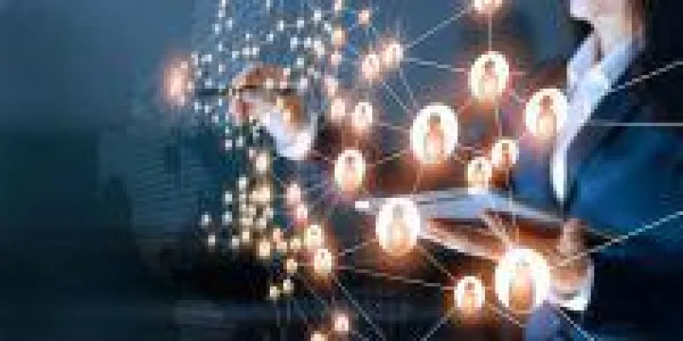 Bild: Mittelstandsfinanzierer Maturus Finance wird Partner im Netzwerk  "Die Unternehmervertrauten"