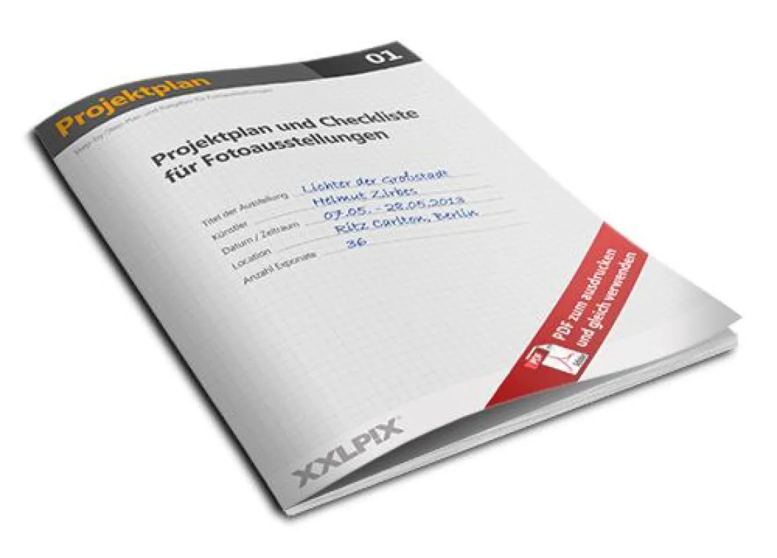 Die kostenlose .pdf-Datei ist ab sofort verfügbar.