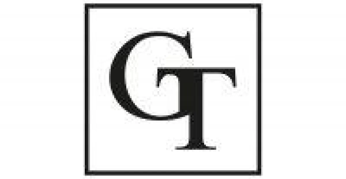 GRADA-TEXTIL GmbH