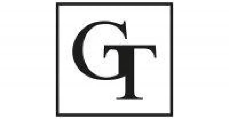 Bild: GRADA-TEXTIL GmbH