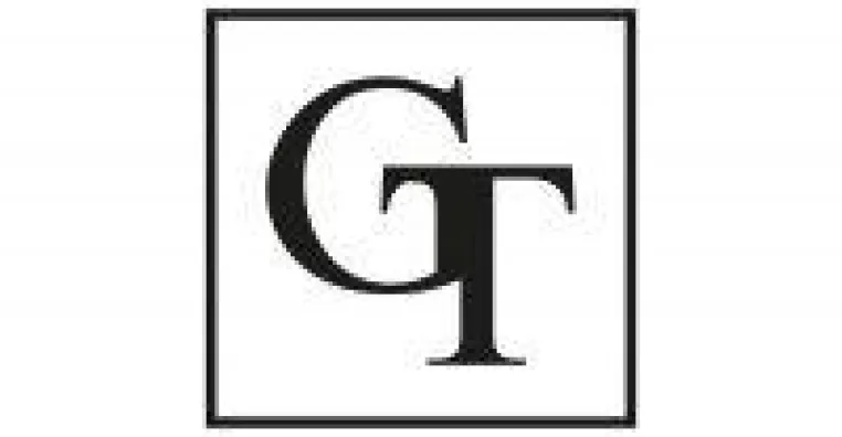 Bild: GRADA-TEXTIL GmbH