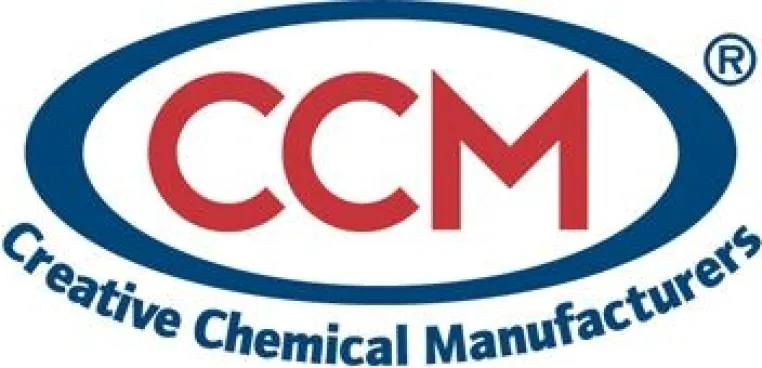 Bild: Heiner Perk integriert Deutschland-Vertrieb der EJA-Ordner in die CCM