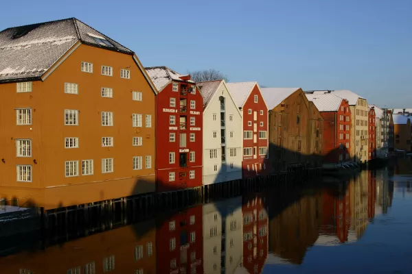 GPS Audio Guides - Die Alternative zu Stadtführungen in Coronazeiten Bild: GPS Audio Guides - Die Alternative zu Stadtführungen in Coronazeiten