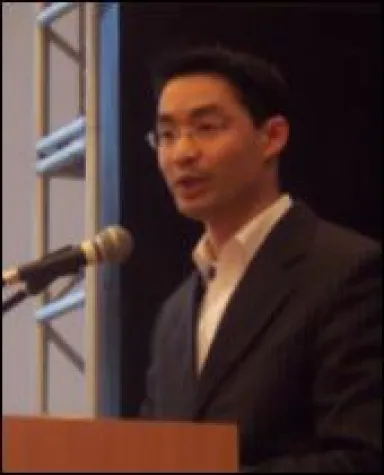 Bild: JuLis Niedersachsen wählen neuen Vorstand