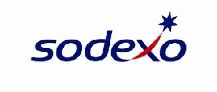 Bild: Sodexo veröffentlicht Geschäftszahlen für 2009: Umsatzplus um 7,9% auf 14,9 Mrd. Euro
