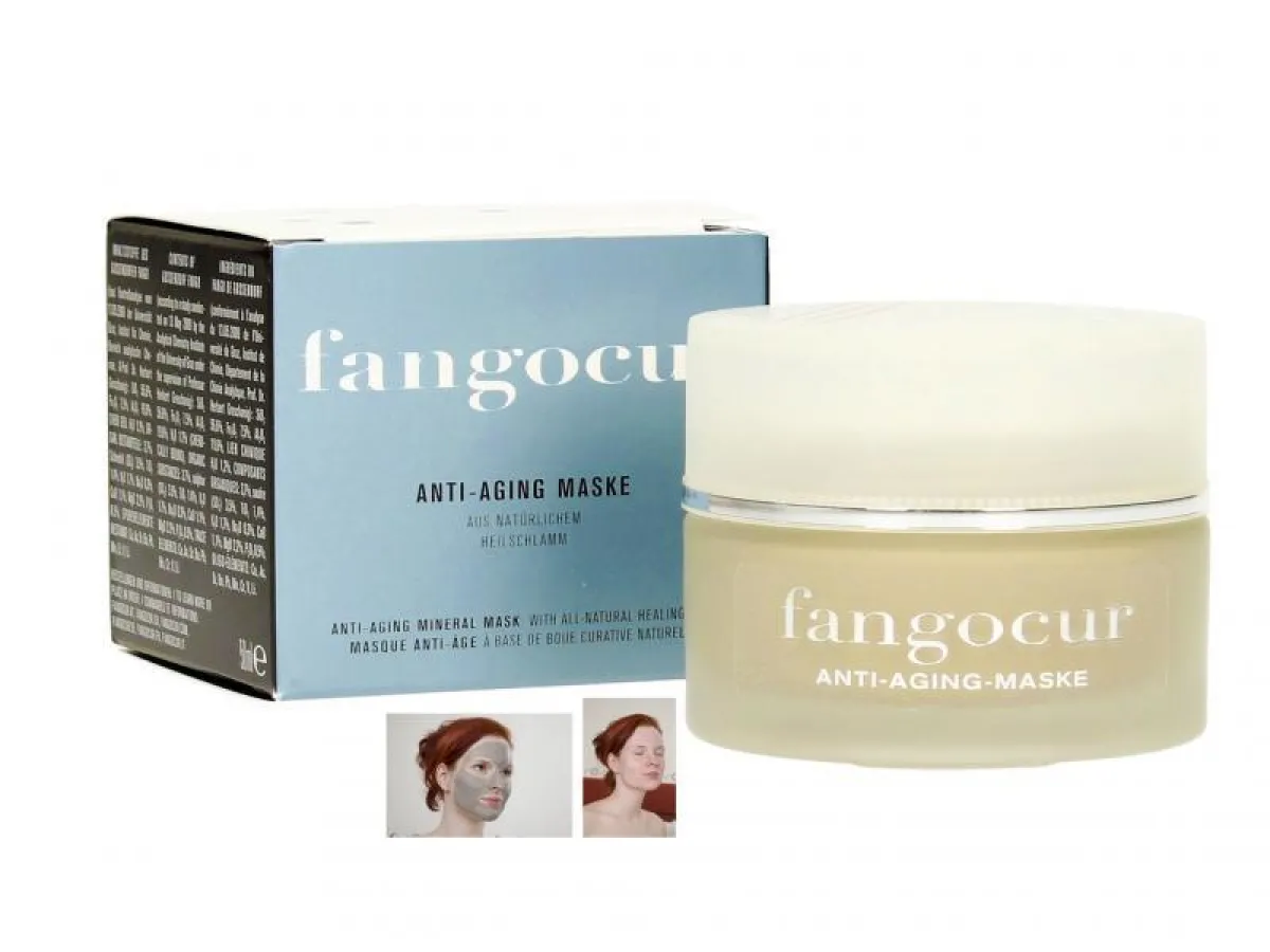 Fangocur-Anti-Aging-Maske