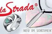 Bild: La Strada präsentiert Ihnen die aktuelle Kollektion
