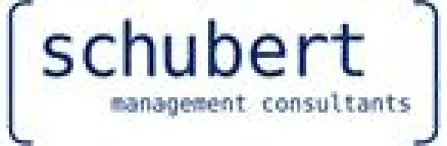 Premiere des „Geschäftsführerkreises deutscher Krankenhäuser“ am 15. Februar in Köln Bild: Premiere des „Geschäftsführerkreises deutscher Krankenhäuser“ am 15. Februar in Köln