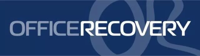 OfficeRecovery Online: Kaputte Dateien online reparieren Bild: OfficeRecovery Online: Kaputte Dateien online reparieren