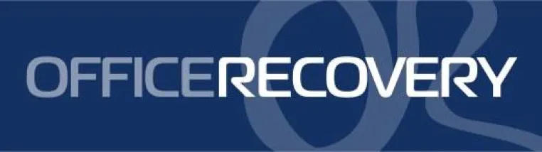 OfficeRecovery Online: Kaputte Dateien online reparieren Bild: OfficeRecovery Online: Kaputte Dateien online reparieren