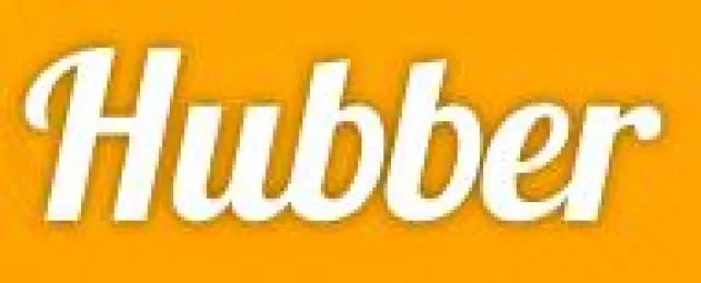 Bild: motionet startet SaaS-Lösung namens Hubber zur Optimierung interner Unternehmensprozesse