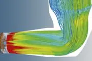 Bild: 25 Jahre innovative Ideen für Forschung und Entwicklung